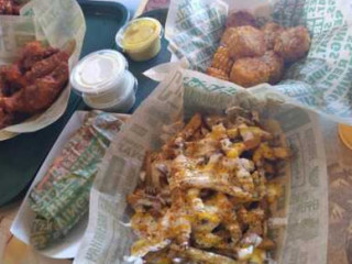 Wingstop