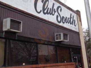Club South