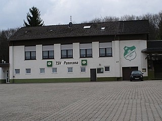 TSV Panorama