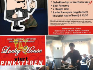 Lucky House Wijk Bij Duurstede