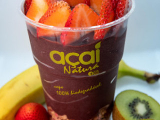 Acai Natura