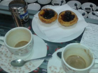 Coffee Time