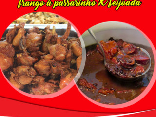 Paquito Eventos