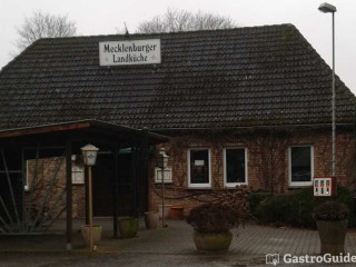 Mecklenburger Landküche