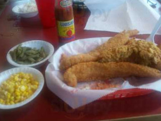 Sam's Southern Eatery