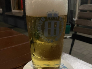 Pegel