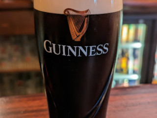 Corcorans Traditional Irish Pub