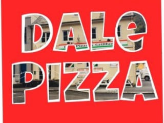 Dale Pizza Grillhouse
