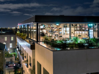 Radisson