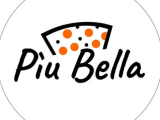 Piu Bella