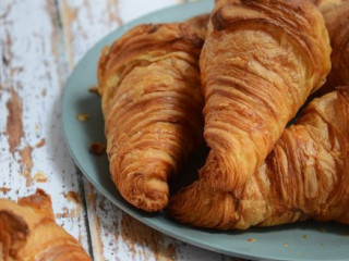 Boulangerie Ange