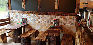 Volga Pub 