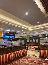 Alsaddah