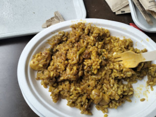 Kibanda