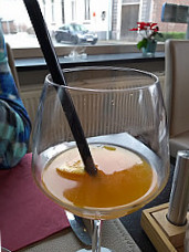 Den Eethoek