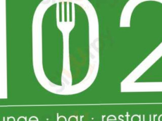 102 Lounge Bar Restaurant