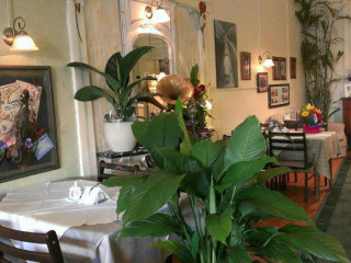 Laidley Florist and Tea Room