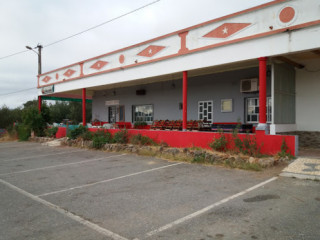 Lisboa Algarve