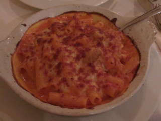 Pizzeria Bei Domenico