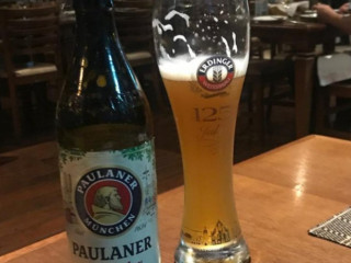 Fassbier (faβbier)