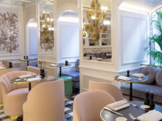 Ladurée