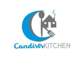 Candist's Kitchen