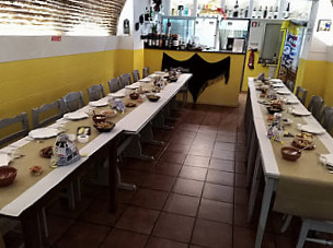 Tasca Da Su Petisqueira