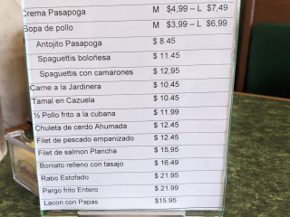 Pasapoga