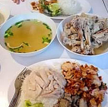 ป้าจ๋า 23 ชั่วโมง