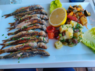 Maema