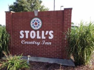 Stoll's Country Inn South