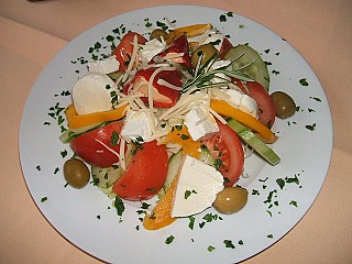 Dalmacija