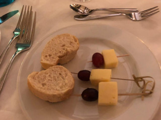 Hotel & Restaurant Schloss Neuburg