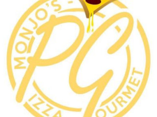 Monjo's Pizza Gourmet