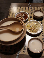 명가막걸리