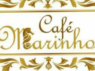 Cafe Marinho