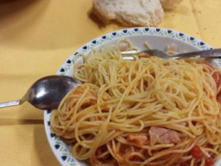 Fischetto