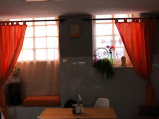 Café Ângelo