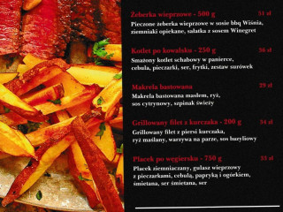 Pub Piwiarnia Warka