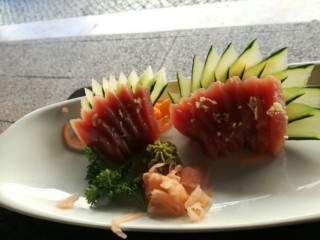 Sushicake Lisboa