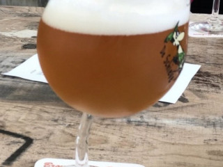 Brouwerij De Schieve