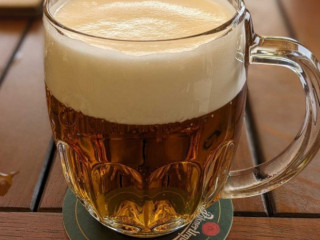 Kandelábr