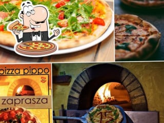 Pizzeria Pippo