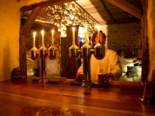 Taverna Antiqua