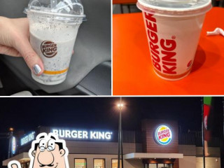 Burger King Czechowice Dziedzice