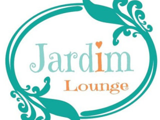 Jardim Lounge