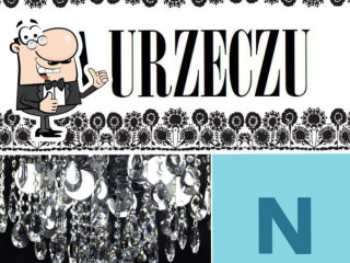 Na Urzeczu