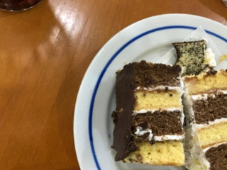 Confeitaria Imperial