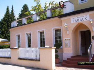 Divino Catering Gmbh