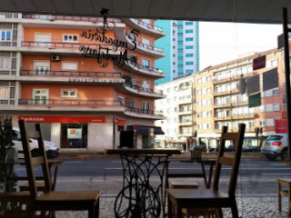 Senhora Empada